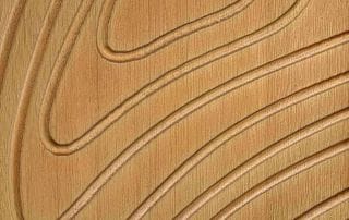 Terrace Flow   Light