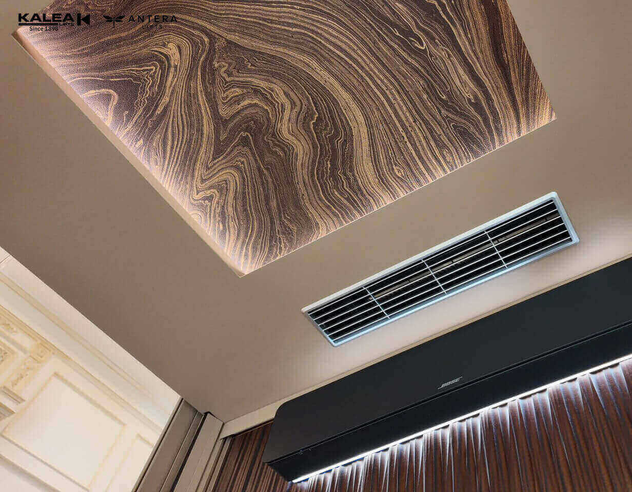 แบรนด์ลิฟท์ยุโรป Antera Lift ลิฟท์บ้านหรู ลิฟท์กระจก14 แบรนด์ลิฟท์ยุโรป Antera Lift ลิฟท์บ้านหรู ลิฟท์กระจก14