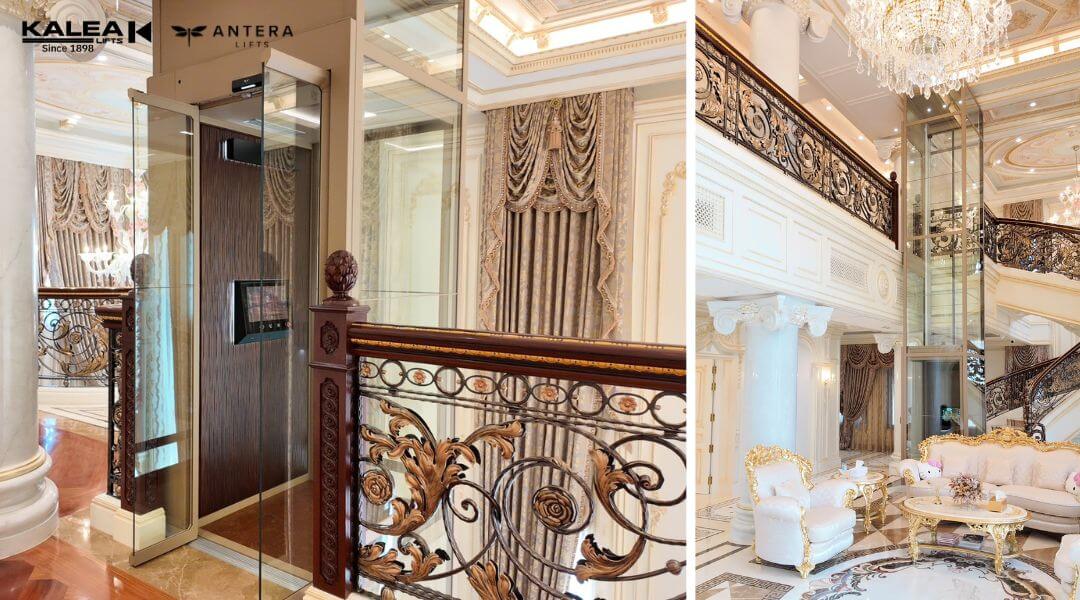 top architect companies thailand 2025 hero 5 อันดับ บริษัทสถาปนิก ชั้นนำของไทย ปี 2025 รวมรายชื่อเด่นและจุดแข็งของแต่ละบริษัท