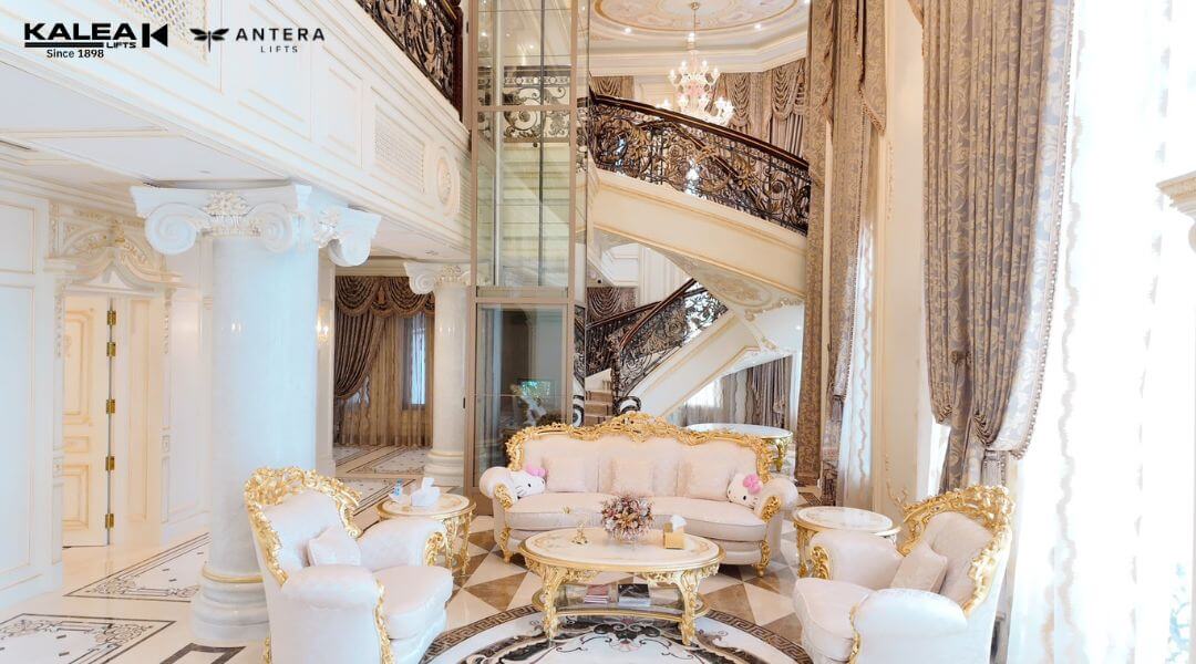 top architect companies thailand 2025 5 อันดับ บริษัทสถาปนิก ชั้นนำของไทย ปี 2025 รวมรายชื่อเด่นและจุดแข็งของแต่ละบริษัท