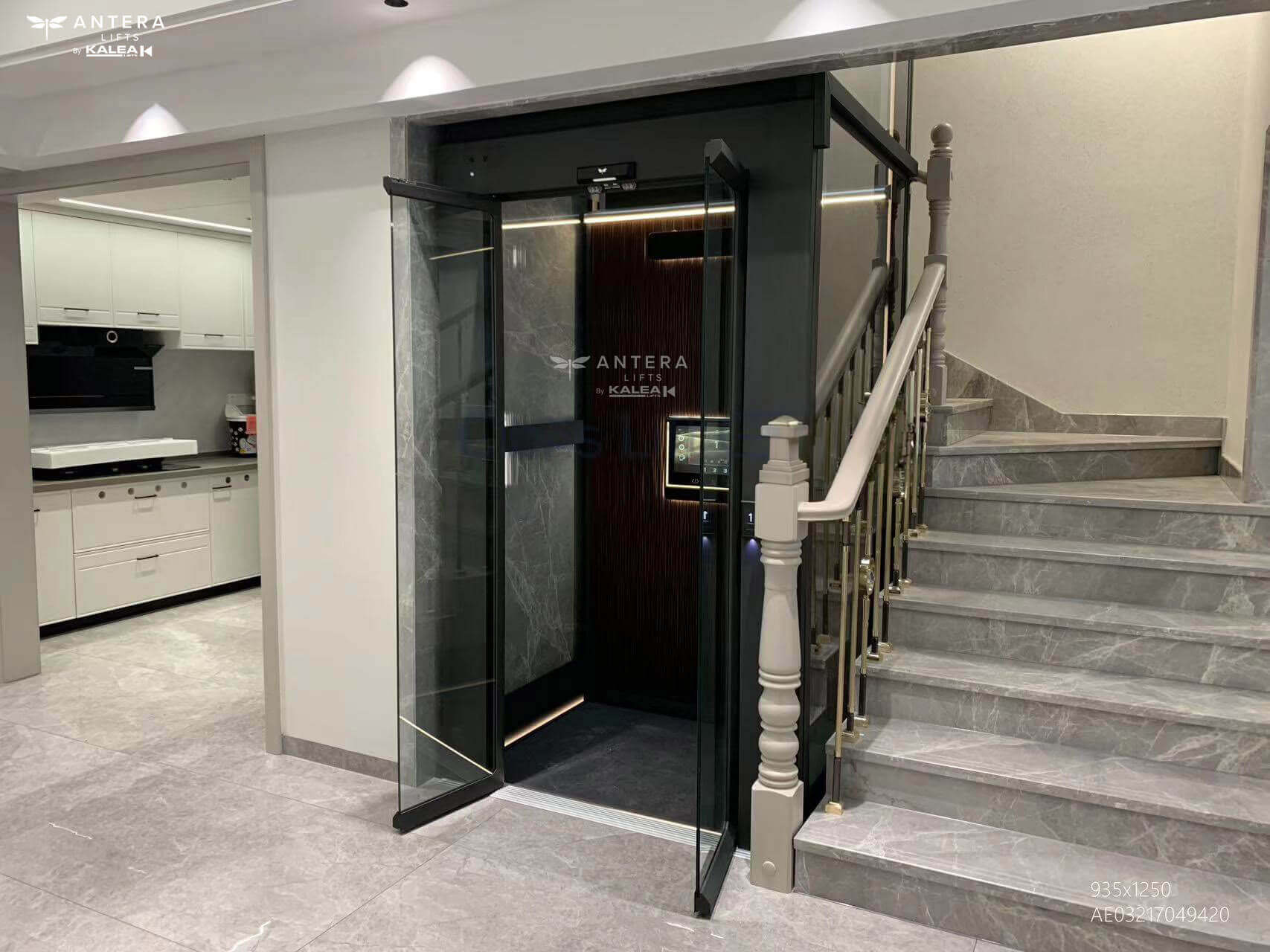 WechatIMG19044 copy WechatIMG19044 copy