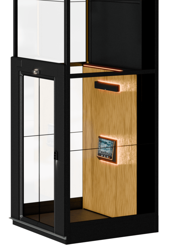 Infinity China 2023 ProductImages 010 Overview 0602 Z85 ZZ Plus NewfoundlandSlate TkR Light MidnightBlack 0001 (1)