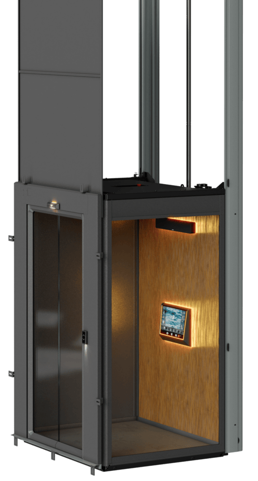 Infinity China 2023 ProductImages 010 Overview 0701 Z70 ZZ Plus WelshSlate TkR Dark January4 0001 Infinity China 2023 ProductImages 010 Overview 0701 Z70 ZZ Plus WelshSlate TkR Dark January4 0001