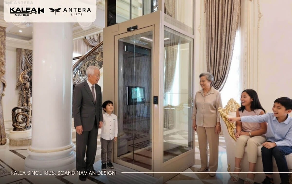 ที่ปรึกษาทางการเงินส่วนบุคคล “การลงทุนบ้าน” สำหรับผู้ลงทุนรายใหญ่ของไทย