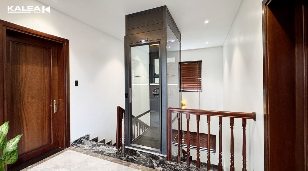 ลิฟท์ขนาดเล็ก เริ่มต้นขนาด 1ตารางเมตร x 1 ตารางเมตร ลิฟท์ขนาดเล็ก เริ่มต้นขนาด 1ตารางเมตร x 1 ตารางเมตร