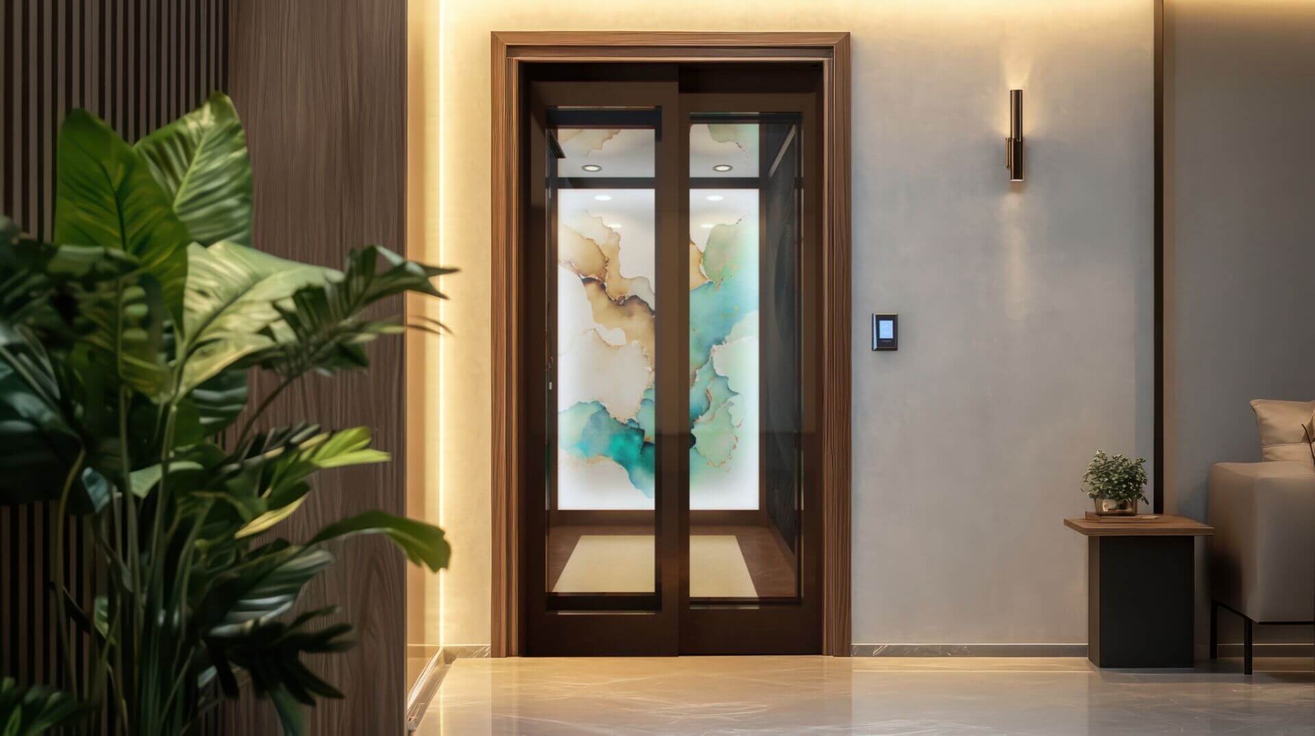 LINE ALBUM Antera Z70s 260113 10