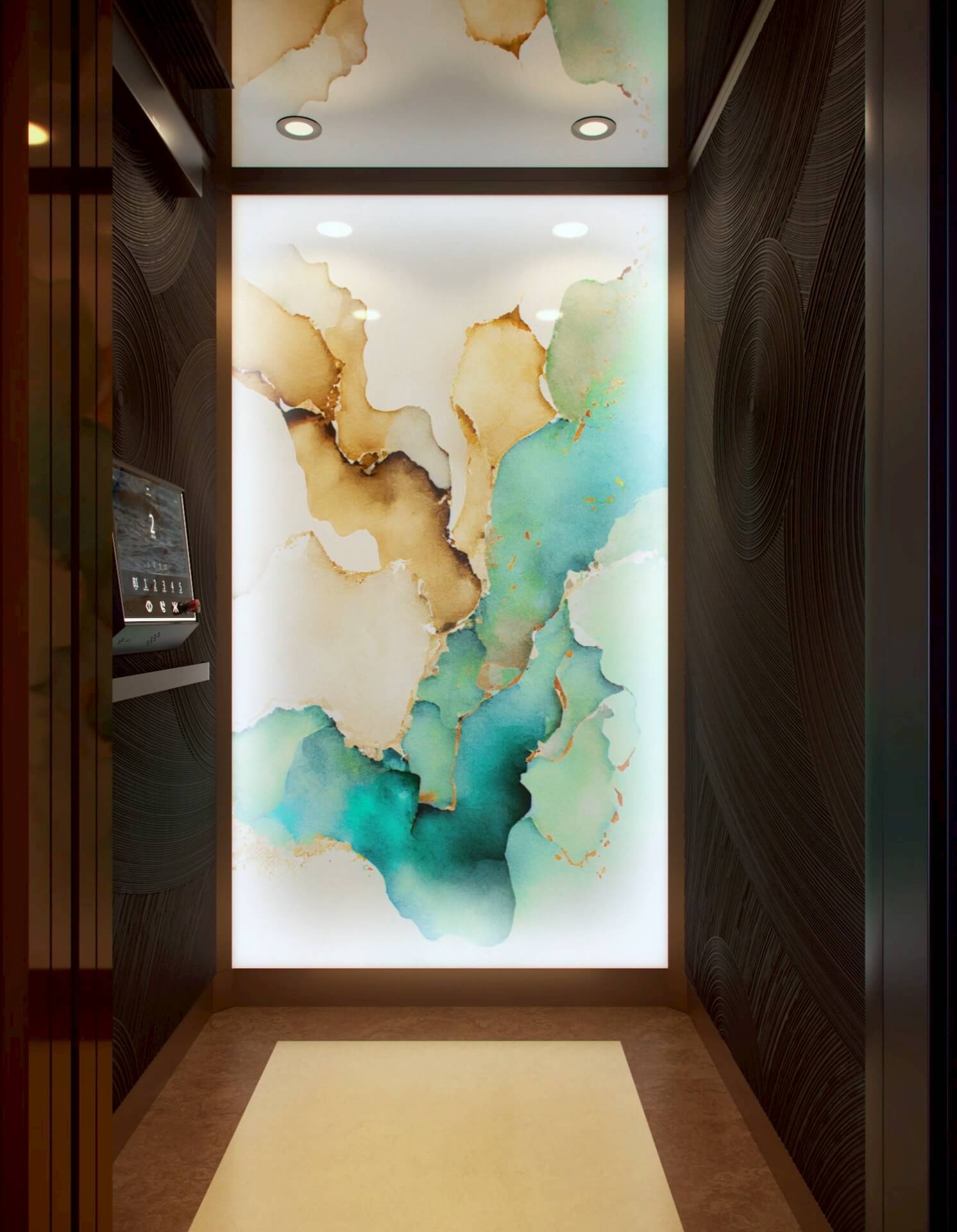 LINE ALBUM Antera Z70s 260113 2