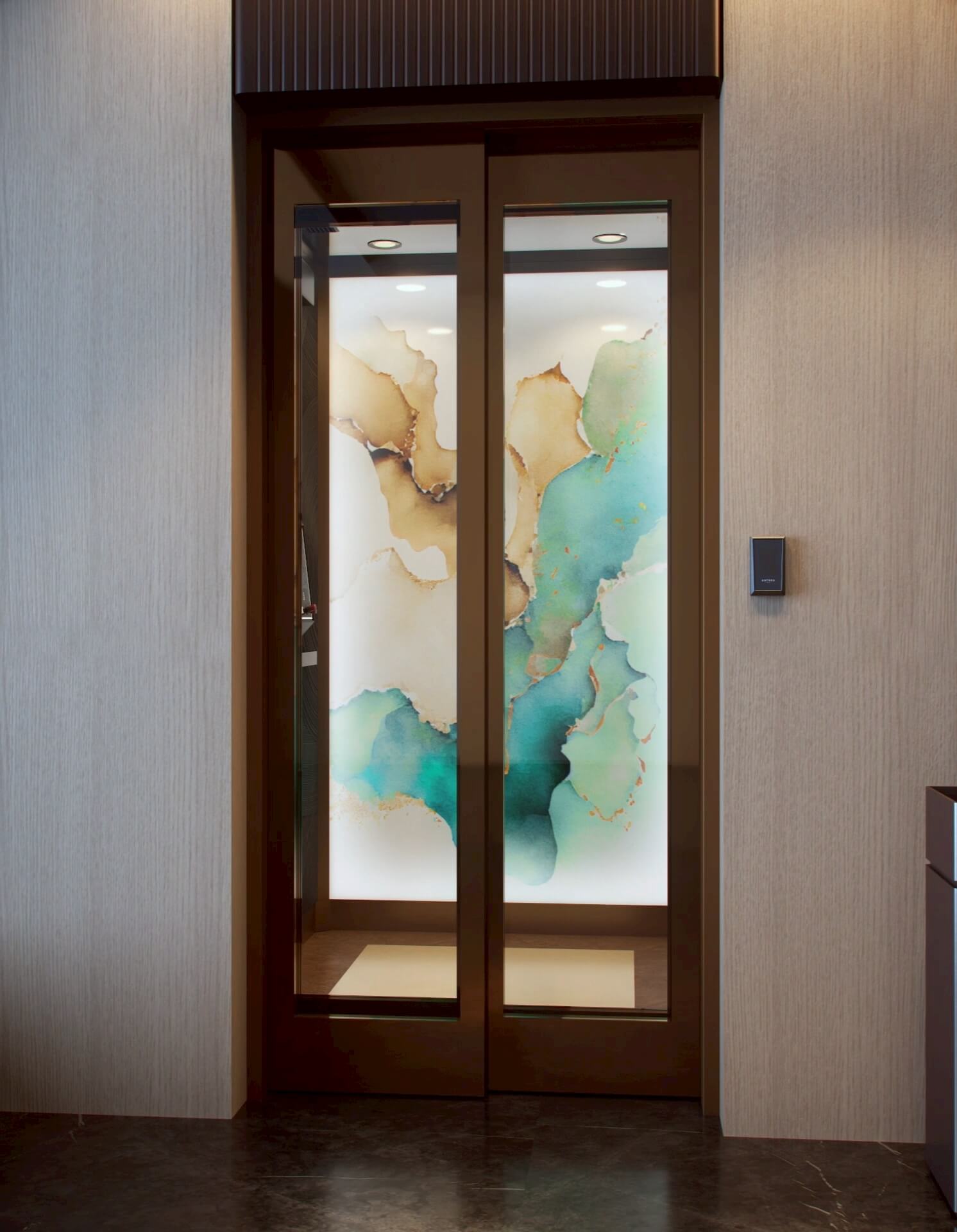 LINE ALBUM Antera Z70s 260113 5