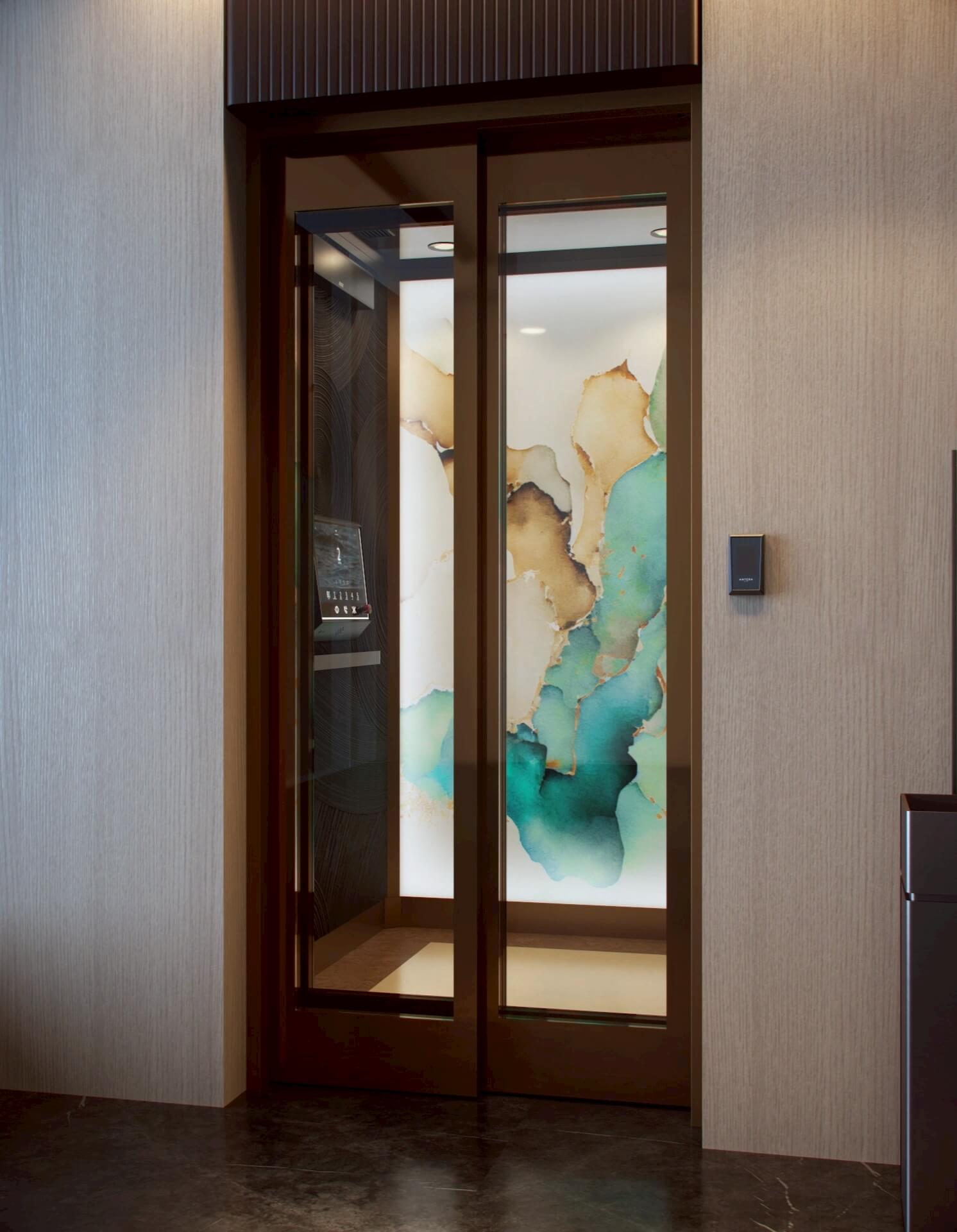 LINE ALBUM Antera Z70s 260113 6