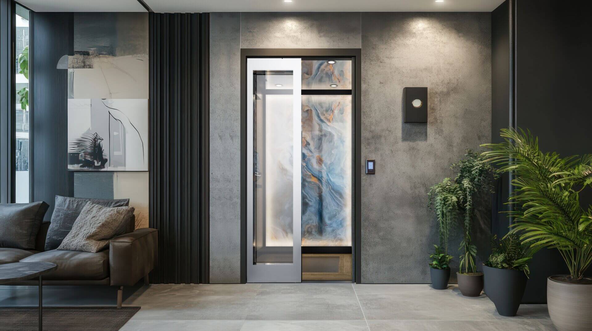 LINE ALBUM Antera Z70s 260113 7