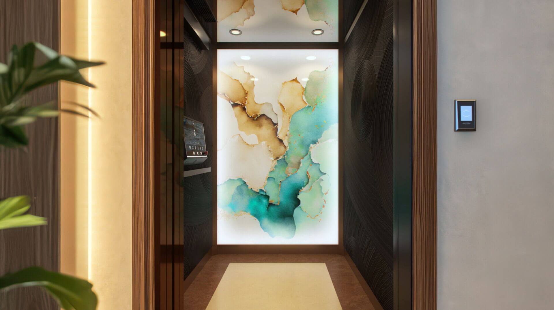 LINE ALBUM Antera Z70s 260113 8