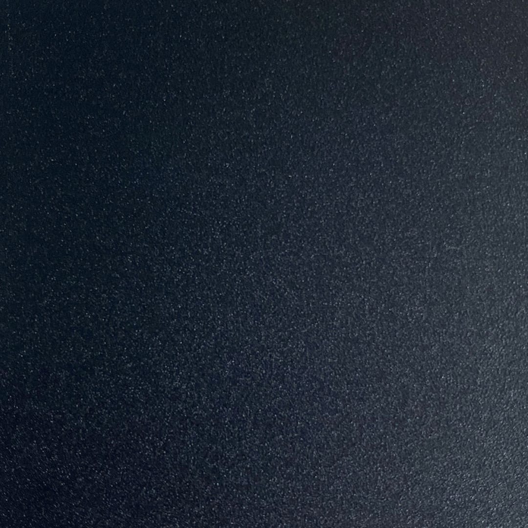 Gothic Graphite Black.jpg Gothic Graphite Black.jpg